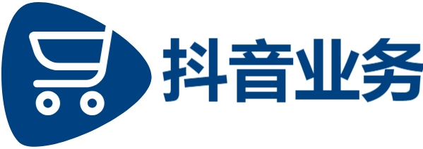 dy自助平台业务下单真人-买点赞自助平台-24小时低价在线下单平台